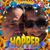 Susie Gaska Esquivel's profile image
