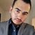 Chema Hinojosa Romo's profile image