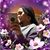 Evelyn Pizarro's profile image