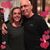 Laura Sherman-Heins's profile image