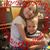 Jacque R. Lyles-Brunswick's profile image