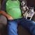 Cay Ranken Pasch's profile image
