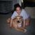 Valerie Santiago's profile image