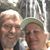 Lesley Tubbs's profile image