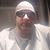 Bobby Overton's profile image