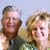 Debbi Barr's profile image