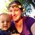 Shana Barth's profile image