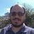 Tim Sanborn's profile image
