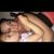Nana Flores Ladyy's profile image