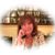 Phyllis Beach Harris's profile image
