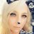Becki Rector's profile image