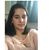 Bertha R. Orozco's profile image