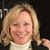 Lene Mumaugh's profile image