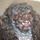 robert.veite.1's profile image