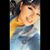 Karinna Astorga Sarabia's profile image