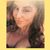 Dani A Zollo's profile image