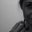 Valentina's profile image
