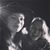 Savanah Bee's profile image