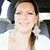 Lisa Thomas-Porter's profile image