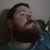 Adam Needham's profile image