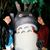 Elina Kim's profile image
