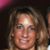 Renee Weber's profile image