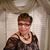 Lillie R. Gray's profile image