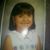 Aprielle Salinas's profile image