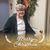 Sue Carbary's profile image