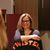 Teri Ziegenhorn's profile image