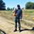 Nate Berling's profile image