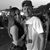 Amanda Coak's profile image