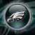 Anthony Ames's profile image