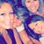Jen Lanier Otto's profile image