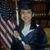 Ricardo Camacho's profile image
