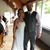 Davina Conroy's profile image