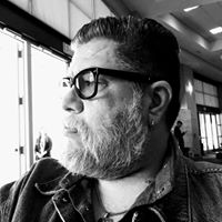 John Santos's profile image