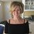 Lorraine Savinelli's profile image