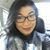 Stephanie Ramirez's profile image