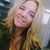 Julie Burke Elward's profile image