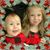 Erin Dolecki's profile image