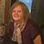 Lyn Wasilewski's profile image