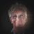 Gail Thayer Reagan's profile image