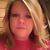 Kandi Thompson's profile image