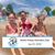 Kimberly Ann's profile image