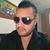 Alejandro Salazar Padilla's profile image