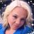 Marla Hall's profile image