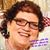 Debbie Davis's profile image