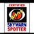 Tony Greene's profile image