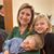 Antonetta Stancu's profile image